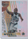 1996-97 Bowman's Best Shots #BS8 Grant Hill