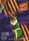 1994-95 Hoops Power Ratings #PR49 Shawn Kemp