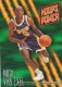 1994-95 Hoops Power Ratings #PR26 Nick Van Exel