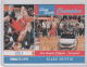 2011-12 Hoops Slam Dunk Winners #15 Blake Griffin