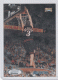 1998-99 Stadium Club Chrome #SCC27 Allen Iverson