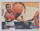 2011-12 Hoops Action Photos #13 John Wall