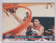 2011-12 Hoops Action Photos #2 JaVale McGee