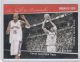 2011-12 Hoops A Night To Remember #20 Vince Carter