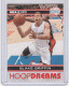 2011-12 Hoops Hoop Dreams #4 Blake Griffin