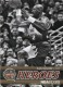 2011-12 Hoops Hall Of Fame Heroes #13 Karl Malone