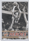 2011-12 Hoops Hall Of Fame Heroes #20 Pete Maravich