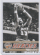 2011-12 Hoops Hall Of Fame Heroes #11 Wilt Chamberlain