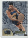 1995-96 Metal Silver Spotlight #26 Robert Pack