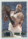 1995-96 Metal Silver Spotlight #83 Sharone Wright