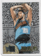 1995-96 Metal Silver Spotlight #19 John Williams