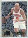 1995-96 Metal Silver Spotlight #31 Terry Mills