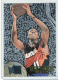 1995-96 Metal Silver Spotlight #88 Wesley Person