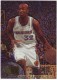 1995-96 Metal #150 Joe Smith