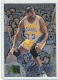 1995-96 Metal #161 Magic Johnson