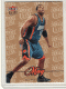 2007-08 Ultra SE Gold Medallion #19 Sean May - Quantity: 1 - Owned by: Kadamscards 