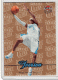 2007-08 Ultra SE Gold Medallion #42 Allen Iverson - Quantity: 1 - Owned by: Kadamscards 