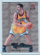 2007-08 Ultra SE Gold Medallion #179 Nick Collison - Quantity: 1 - Owned by: Kadamscards 