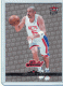 2006-07 Ultra Gold Medallion #100 Jason Kidd - Quantity: 1 - Owned by: Kadamscards 
