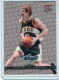 2006-07 Ultra Gold Medallion #151 Robert Swift - Quantity: 1 - Owned by: Kadamscards 