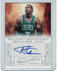 2012-13 Brilliance Brilliant Beginnings #30 Jared Sullinger - Quantity: 1 - Owned by: Kadamscards 