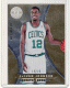 2012-13 Totally Certified Gold #51 JaJuan Johnson - Quantity: 1 - Owned by: Kadamscards 