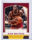 2012-13 Panini #203 Dion Waiters