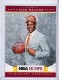 2012-13 NBA Hoops #278 Dion Waiters