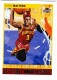 2013-14 Hoops #225 Dion Waiters