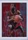 2012-13 Select Hot Rookies #2 Dion Waiters