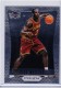 2012-13 Panini Prizm #242 Dion Waiters