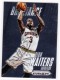 2013-14 Panini Prizm Brilliance #19 Dion Waiters