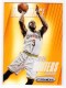 2013-14 Panini Prizm Brilliance Orange Prizms #19 Dion Waiters