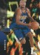 1994-95 Upper Deck #159 Jalen Rose - Quantity: 1 - Owned by: pwaldo 