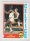 1974-75 Topps #46 Don Nelson