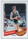1979-80 Topps #5 Dave Cowens