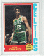 1974-75 Topps #133 Don Chaney