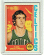 1974-75 Topps #64 Paul Westphal