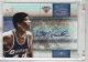 2009-10 Studio Proofs Silver Signatures #101 Wes Unseld - Quantity: 1 - Owned by: Kadamscards 
