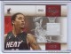 2009-10 Studio Materials #68 Michael Beasley - Quantity: 1 - BV: $8.00 - Owned by: Kadamscards 