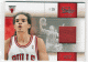 2009-10 Studio Materials #70 Joakim Noah - Quantity: 1 - Owned by: Kadamscards 