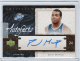 2007-08 Artifacts Autofacts #AFPM Paul Millsap - Quantity: 1 - Owned by: Kadamscards 