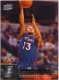 2009-10 Upper Deck #205 Patrick Mills - Quantity: 1 - Owned by: Kadamscards 