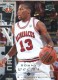 2008-09 Upper Deck #249 Sonny Weems - Quantity: 1 - Owned by: Kadamscards 