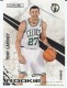2010-11 Rookies And Stars #121 Tony Gaffney