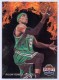 2011-12 Past And Present Fireworks #16 Rajon Rondo