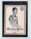 2007-08 Artifacts Gold #157 Bob Cousy - Quantity: 1 - BV: $15.00 - Owned by: Kadamscards 