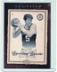 2007-08 Artifacts Gold #155 Bill Walton - Quantity: 1 - BV: $9.00 - Owned by: Kadamscards 
