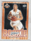 2008-09 Upper Deck MVP #202 Michael Beasley - Quantity: 1 - Owned by: Kadamscards 