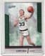 2009-10 Absolute Memorabilia #106 Larry Bird - Quantity: 1 - Owned by: Kadamscards 